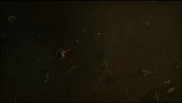 Secret Level (Hindi) - Season 01 Episode 11